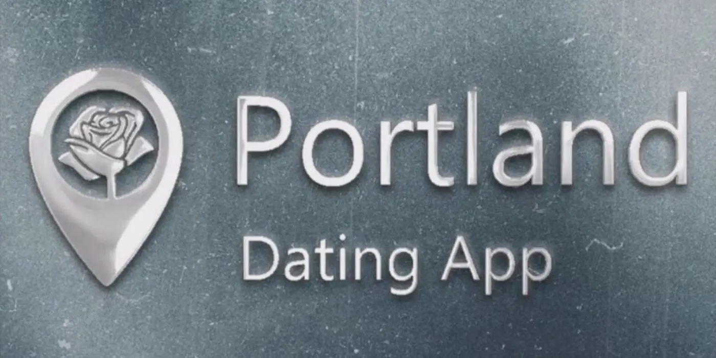 Teen dating app in Portland