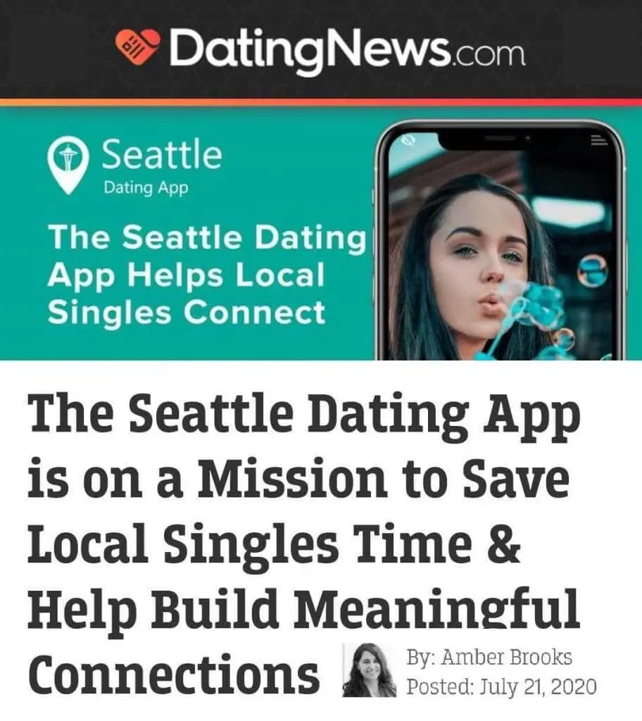 Free dating apps australia in Portland